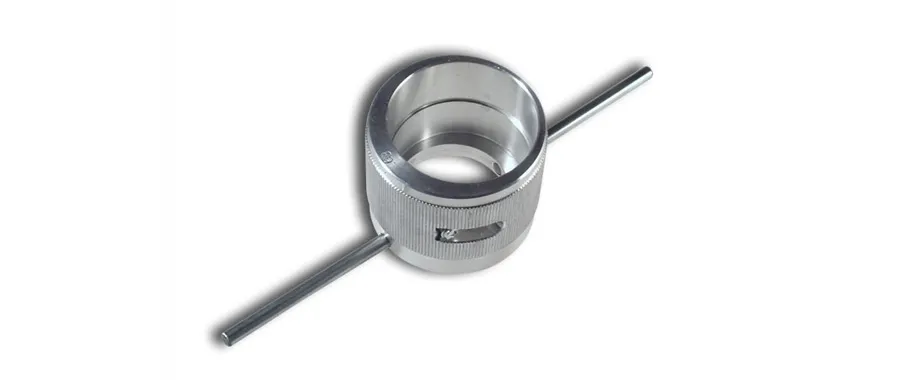 Зварачныя машыны DEZET электроды для зварачных машын, стрыпперы Польшча 03